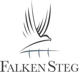 Logo FalkenSteg